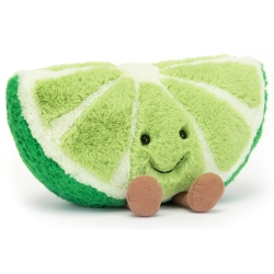 Jellycat - Peluche sushi nigiri sassy Doudouplanet, Livraison Gratuite  24/48h