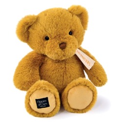 Achetez Nounours om dans Peluche 8480 references en ligne sur Doudouplanet Nounours om dans Peluche 8480 references Livraison Gratuite 24 48h Livraison Gratuite 24 48h