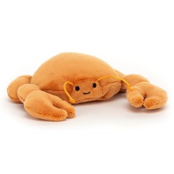 Jellycat - Peluche sushi nigiri sassy Doudouplanet, Livraison Gratuite  24/48h