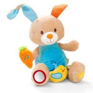 peluche géante animaux