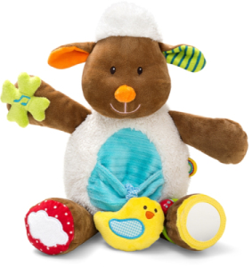 peluche géante animaux