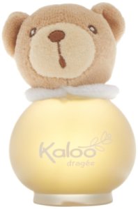 parfum kaloo pas cher