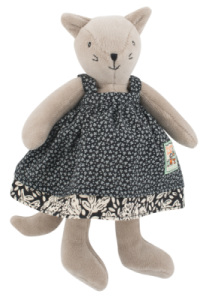 moulin roty soldes 2018