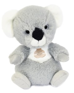 Peluche Koala Les Doux Stretch