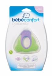 Magasin Officiel Bebe Confort Livraison Gratuite 24 48h Stock Permanent Achat En Ligne Depuis 02