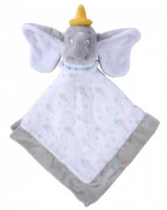 Doudou Lange Dumbo