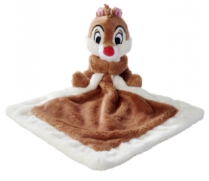 Doudou Tac