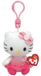 Porte Clés Hello Kitty Ballerine