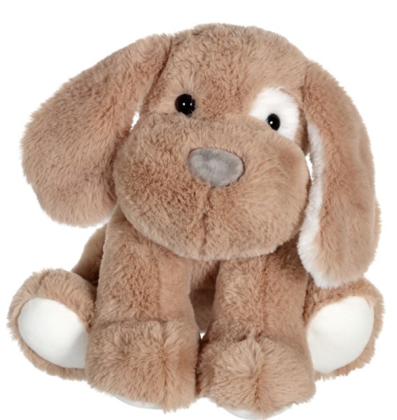 Gipsy - Peluche koala les amis floppy 30 cm, Livraison Gratuite 24/48h