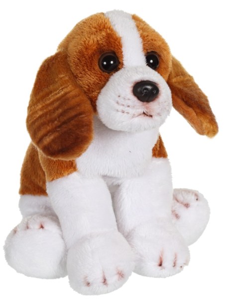 Peluches Chien - Achat / Vente Peluches Chien pas cher - Cdiscount - Page 8