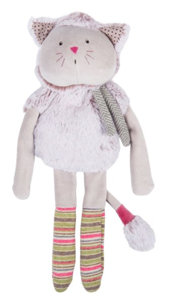 Peluche les pachats shop