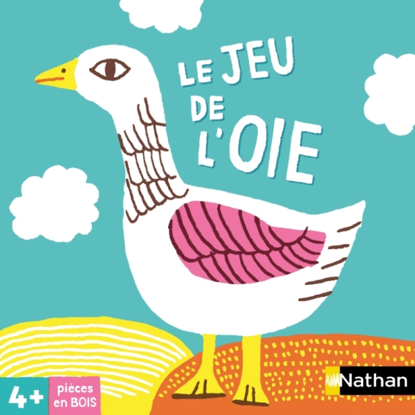 Nathan Jeux - Questo les animaux Doudouplanet, Livraison Gratuite 24/48h