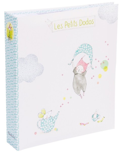 Moulin Roty Album Photos Les Petits Dodos