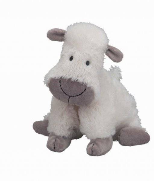 Jellycat Peluche Mouton Truffles - 38 cm