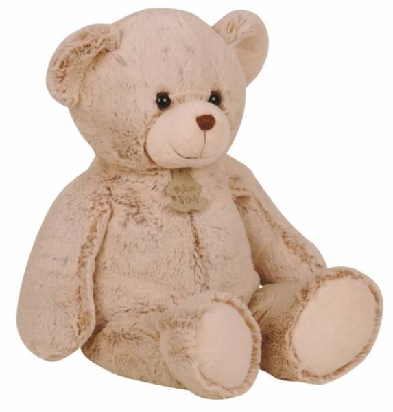 Histoire D Ours Peluche Ours Beige Classique Zanimoos Cm Livraison Gratuite H