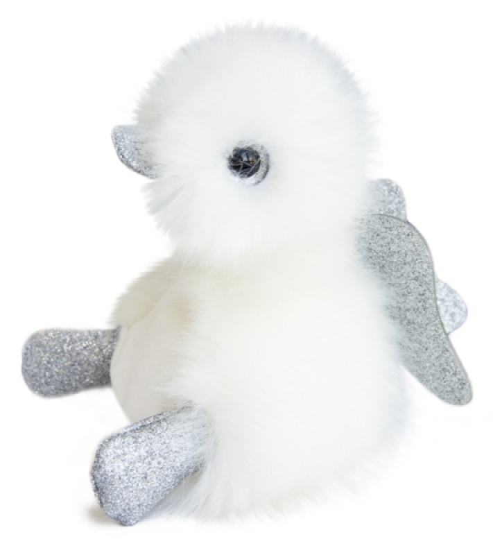 angel peluche