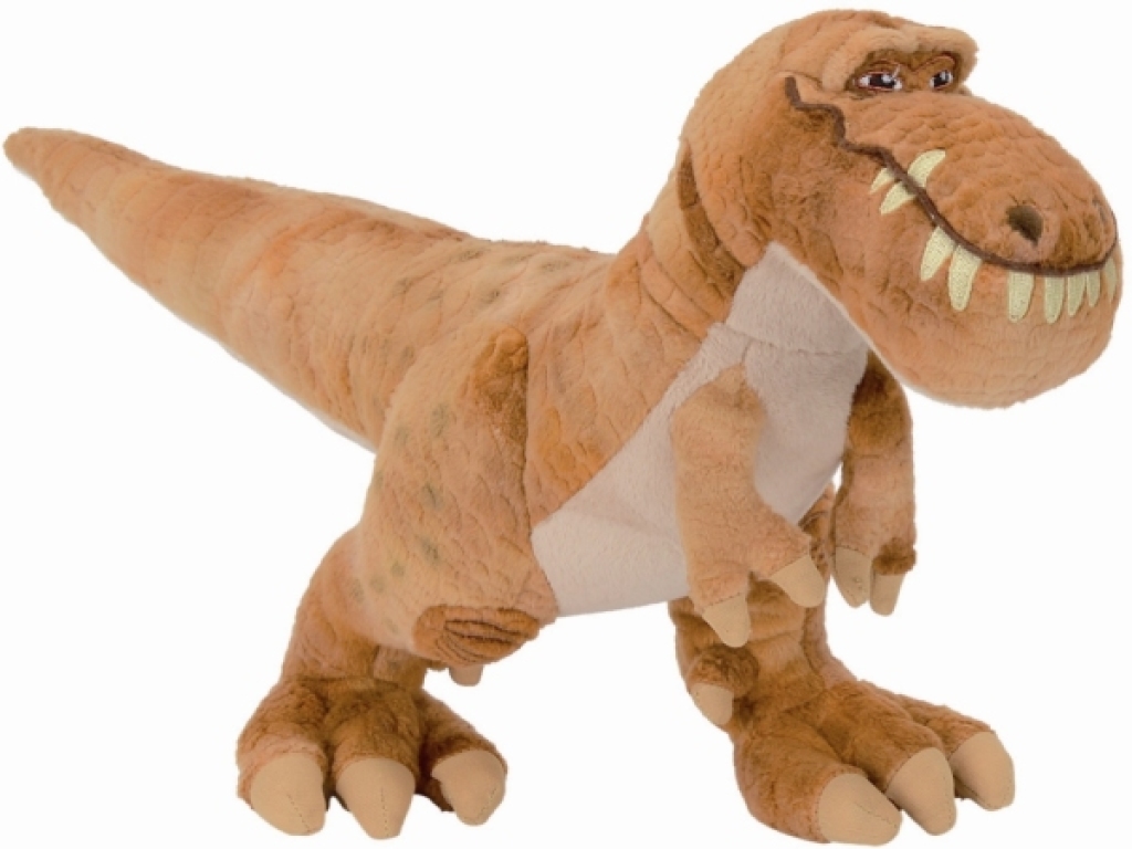 https://www.doudouplanet.com/media/product_images/Disney-Peluche-dino-butch-le-voyage-arlo-25-cm-31057.jpg