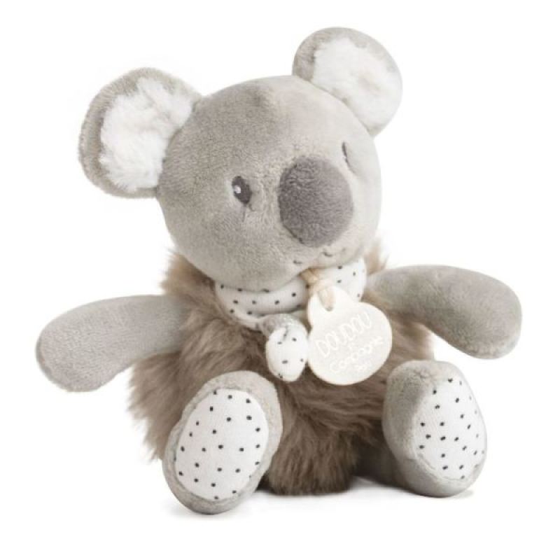 koala doudou