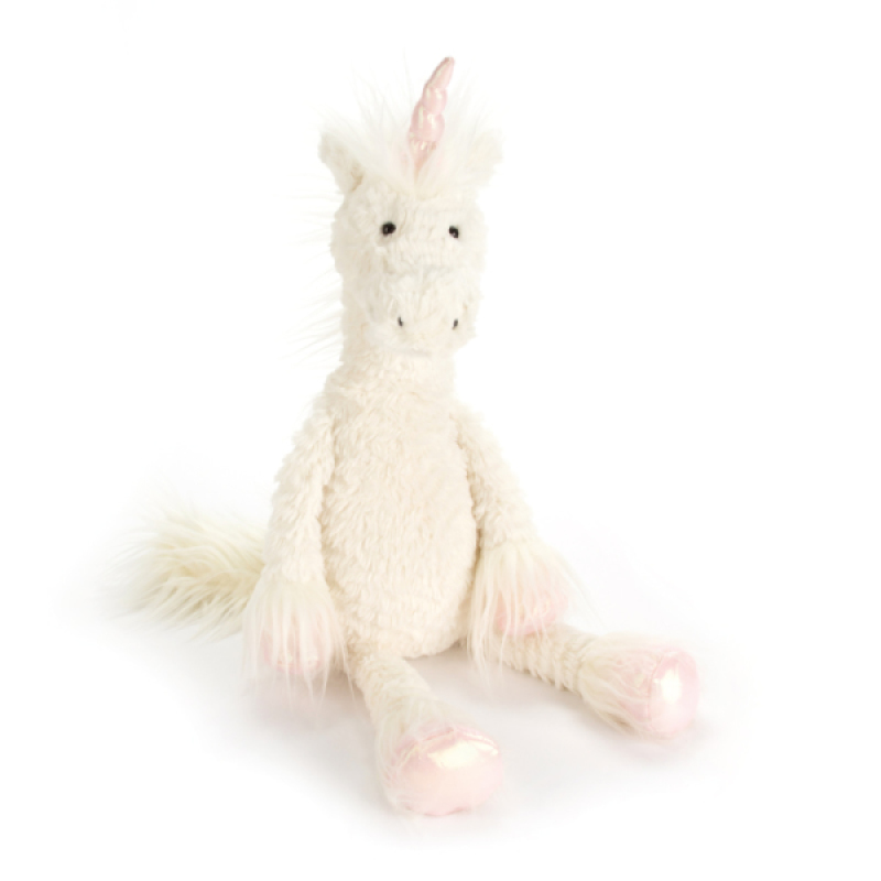 licorne jellycat