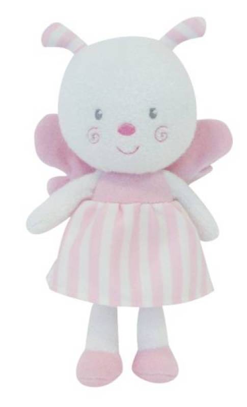 luminou peluche