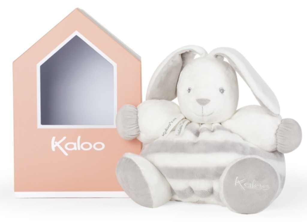 kaloo peluche lapin