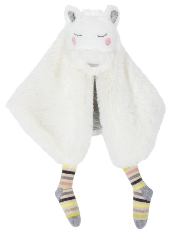 doudou moulin roty personnalisable