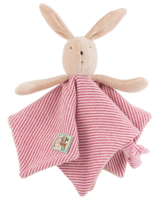 moulin roty doudou