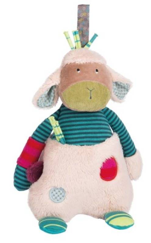 moulin roty peluche