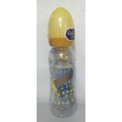 Biberon Jardin de Lulu - 240 ml