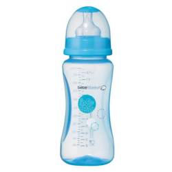 Achetez Biberonnerie Destockage De Chez Bebe Confort En Ligne Sur Doudouplanet Com Miam Livraison Gratuite 24 48h Livraison Gratuite 24 48h