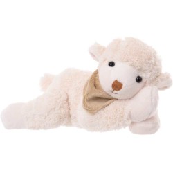 peluche animaux de la ferme