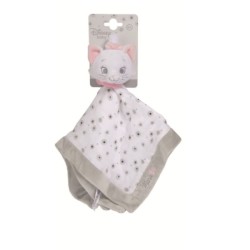 Achetez Doudous Peluches De Chez Disney Baby En Ligne Sur Doudouplanet Com Le Magasin Prefere Des Bebes Depuis 02 Livraison Gratuite 24 48h Livraison Gratuite 24 48h