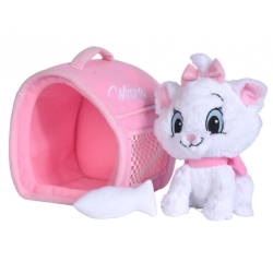 Achetez Peluche Chat En Ligne Sur Doudouplanet Com Peluche Chat