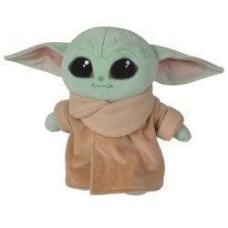 Achetez Doudous Peluches Disney Star Wars De Chez Disney En Ligne Sur Doudouplanet Com Le Magasin Prefere Des Bebes Depuis 02