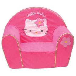 Achetez Fauteuil Club Enfant En Ligne Sur Doudouplanet Com Fauteuil Club Enfant Livraison Gratuite 24 48h