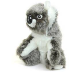 Peluche Koala - 21 cm
