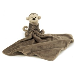 Achetez Doudou Personnalisable 361 References En Ligne Sur Doudouplanet Com Doudous Peluches