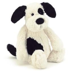 Achetez Peluche Chien En Ligne Sur Doudouplanetcom Peluche