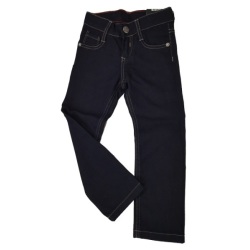 Achetez Pantalon Fille 2 A 6 Ans De Chez Levis En Ligne Sur Doudouplanet Com Le Dressing De Bebe Livraison Gratuite 24 48h Livraison Gratuite 24 48h