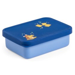 Boite à Goûter Puce et Pilou