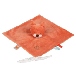 Achetez Doudou Personnalisable 361 References En Ligne Sur Doudouplanet Com Doudous Peluches