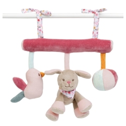 cartable maxi toys