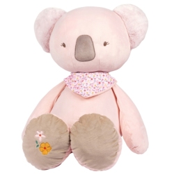 peluche koala 1m