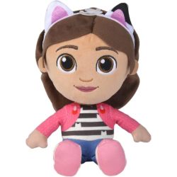 Peluche Gabby- 25 cm