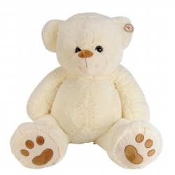 nounours 1m60