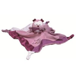 Achetez Doudou Personnalisable 361 References En Ligne Sur Doudouplanet Com Doudous Peluches