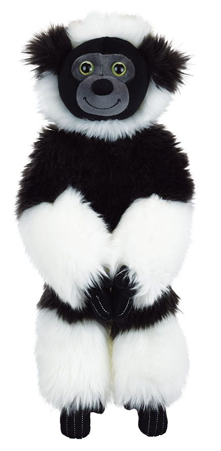 Jemini - Peluche koala toodoo 48 cm Doudouplanet, Livraison Gratuite 24/48h