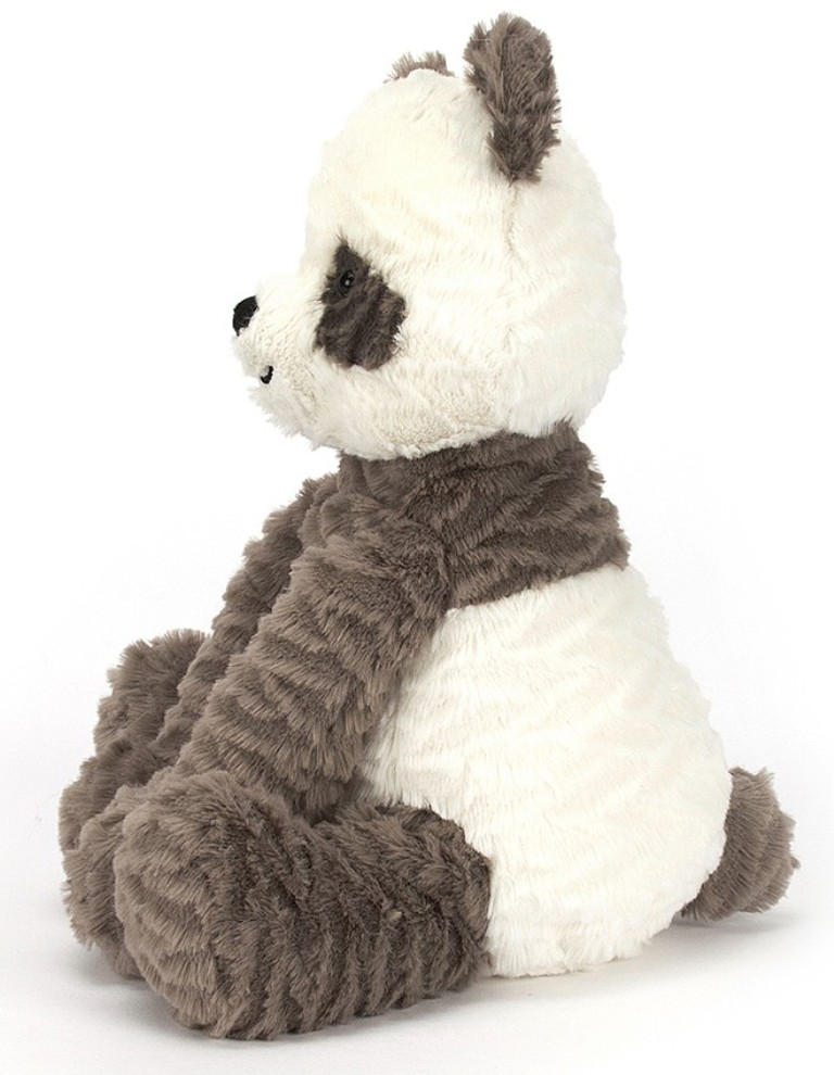 Peluche petit panda - Jellycat – Ma biche