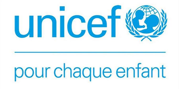 Peluche  Bébé et moi  Renard - Boutique Solidaire UNICEF