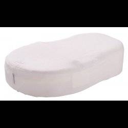 Red Castle Cocoonababy Blanc Taille 3